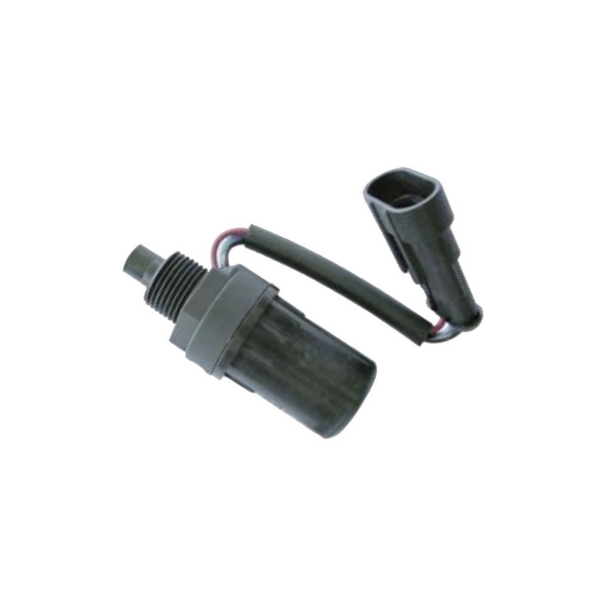 Sensor De Velocidad Vss Fiat Siena 1.6 16v